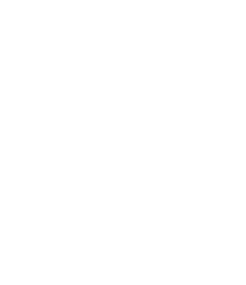 Logo Rothof weiß