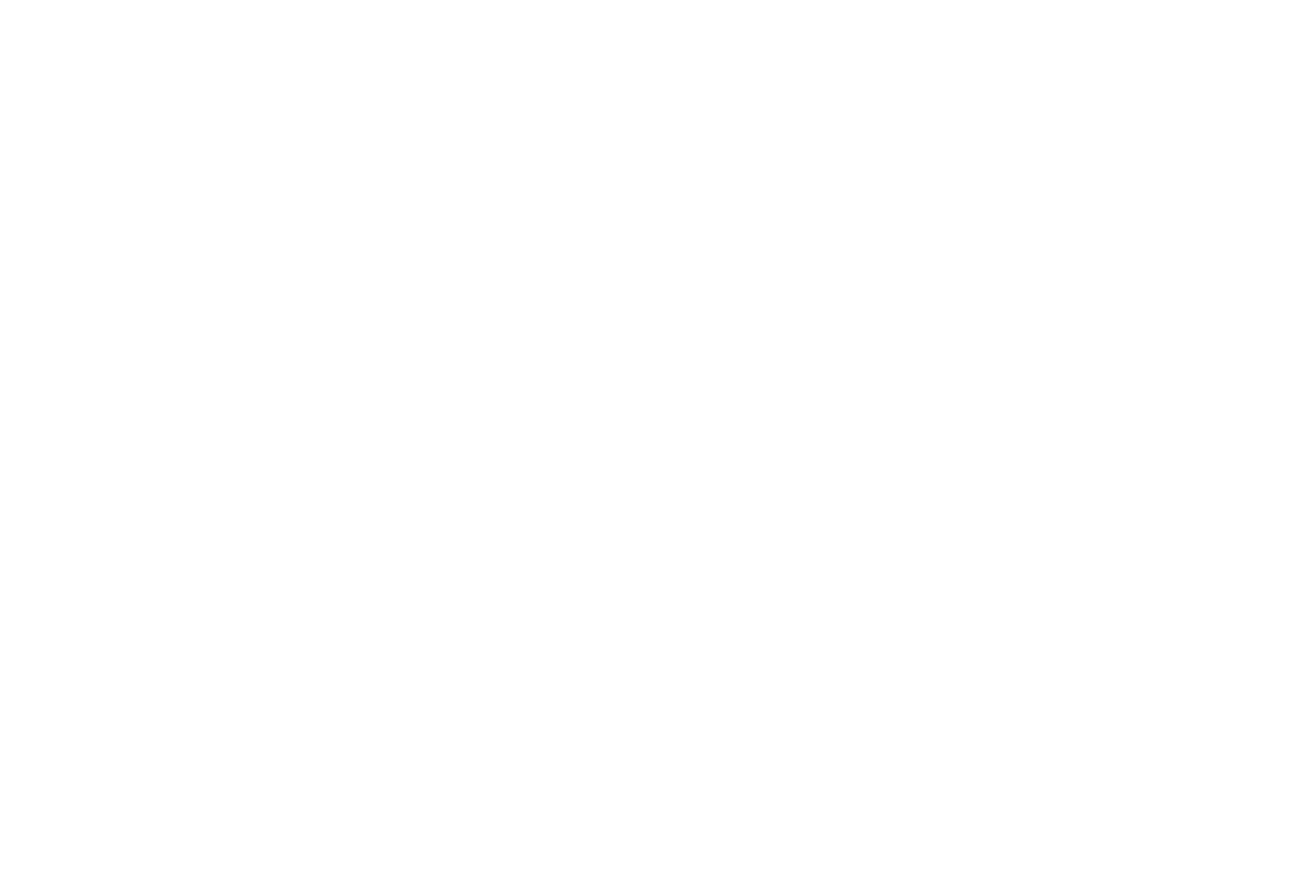 Logo Like Pros