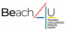 Beach4U-Logo_RGB_lang_Attribute