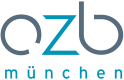 Logo_ozb