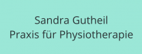 Logo Sandra Gutheil